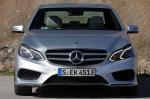 Mercedes-Benz E400 2014 года